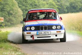 WP 6 - Rallye Warndt Litermont 2018 - Bild Nr. 045