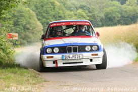 WP 6 - Rallye Warndt Litermont 2018 - Bild Nr. 046