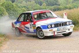 WP 6 - Rallye Warndt Litermont 2018 - Bild Nr. 047