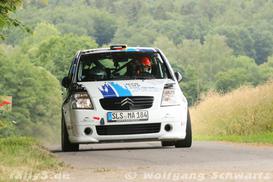 WP 6 - Rallye Warndt Litermont 2018 - Bild Nr. 048