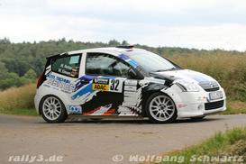 WP 6 - Rallye Warndt Litermont 2018 - Bild Nr. 049