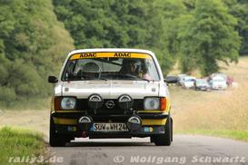 WP 6 - Rallye Warndt Litermont 2018 - Bild Nr. 050