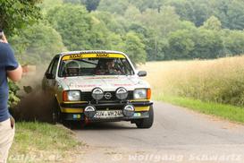 WP 6 - Rallye Warndt Litermont 2018 - Bild Nr. 051