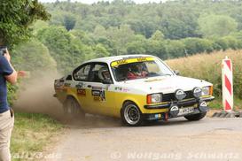WP 6 - Rallye Warndt Litermont 2018 - Bild Nr. 052
