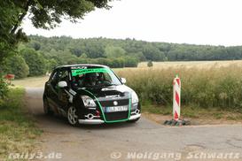 WP 6 - Rallye Warndt Litermont 2018 - Bild Nr. 054