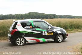 WP 6 - Rallye Warndt Litermont 2018 - Bild Nr. 055