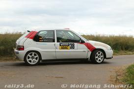 WP 6 - Rallye Warndt Litermont 2018 - Bild Nr. 056