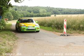 WP 6 - Rallye Warndt Litermont 2018 - Bild Nr. 057