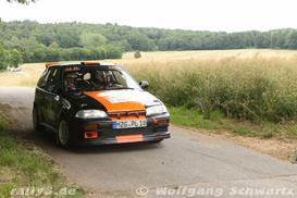 WP 6 - Rallye Warndt Litermont 2018 - Bild Nr. 058