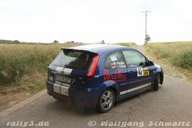 WP 6 - Rallye Warndt Litermont 2018 - Bild Nr. 059