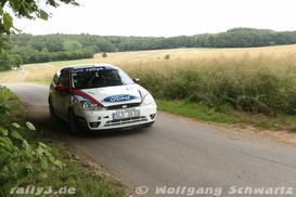 WP 6 - Rallye Warndt Litermont 2018 - Bild Nr. 060