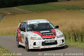 WP 6 - Rallye Warndt Litermont 2018 - Bild Nr. 001