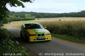 WP 6 - Rallye Warndt Litermont 2018 - Bild Nr. 002