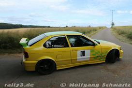 WP 6 - Rallye Warndt Litermont 2018 - Bild Nr. 003