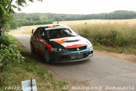 WP 6 - Rallye Warndt Litermont 2018 - Bild Nr. 004