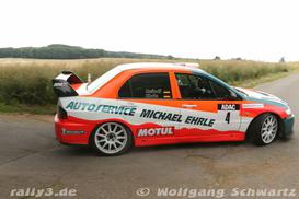 WP 6 - Rallye Warndt Litermont 2018 - Bild Nr. 005