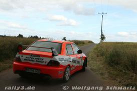 WP 6 - Rallye Warndt Litermont 2018 - Bild Nr. 006