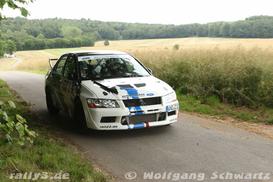 WP 6 - Rallye Warndt Litermont 2018 - Bild Nr. 007