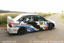 WP 6 - Rallye Warndt Litermont 2018 - Bild Nr. 008
