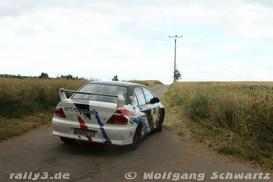 WP 6 - Rallye Warndt Litermont 2018 - Bild Nr. 009
