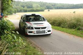 WP 6 - Rallye Warndt Litermont 2018 - Bild Nr. 010