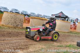 Training und Qualifying - Samstag - Bild Nr. 019