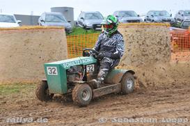 Training und Qualifying - Samstag - Bild Nr. 021