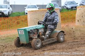 Training und Qualifying - Samstag - Bild Nr. 022