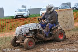Training und Qualifying - Samstag - Bild Nr. 026
