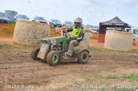 Training und Qualifying - Samstag - Bild Nr. 028