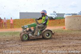 Training und Qualifying - Samstag - Bild Nr. 029