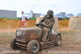 Training und Qualifying - Samstag - Bild Nr. 031