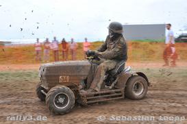 Training und Qualifying - Samstag - Bild Nr. 032