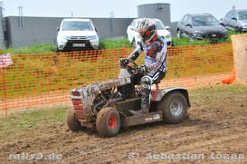Training und Qualifying - Samstag - Bild Nr. 036