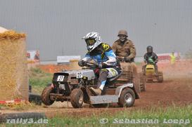 Training und Qualifying - Samstag - Bild Nr. 045