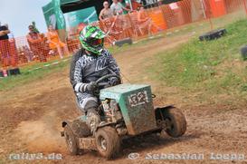 Training und Qualifying - Samstag - Bild Nr. 048