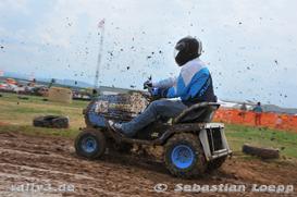 Training und Qualifying - Samstag - Bild Nr. 052