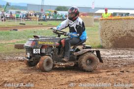 Training und Qualifying - Samstag - Bild Nr. 055