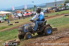 Training und Qualifying - Samstag - Bild Nr. 058