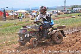 Training und Qualifying - Samstag - Bild Nr. 062