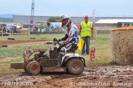 Training und Qualifying - Samstag - Bild Nr. 063