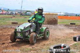 Training und Qualifying - Samstag - Bild Nr. 065