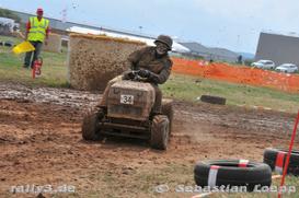 Training und Qualifying - Samstag - Bild Nr. 067
