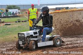 Training und Qualifying - Samstag - Bild Nr. 072