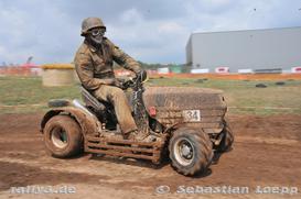 Training und Qualifying - Samstag - Bild Nr. 082