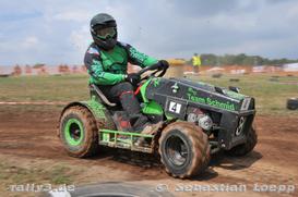 Training und Qualifying - Samstag - Bild Nr. 083