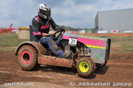Training und Qualifying - Samstag - Bild Nr. 085