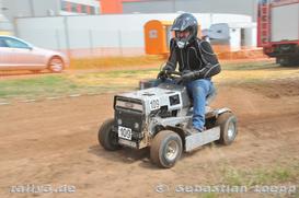 Training und Qualifying - Samstag - Bild Nr. 089