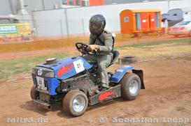 Training und Qualifying - Samstag - Bild Nr. 090