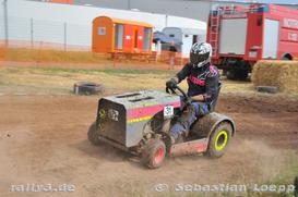 Training und Qualifying - Samstag - Bild Nr. 091